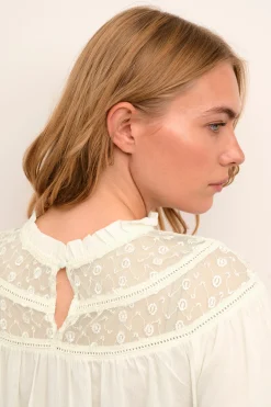 CRFio Blouse