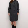 CRFiola Dress