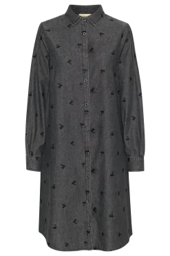 CRFiola Dress