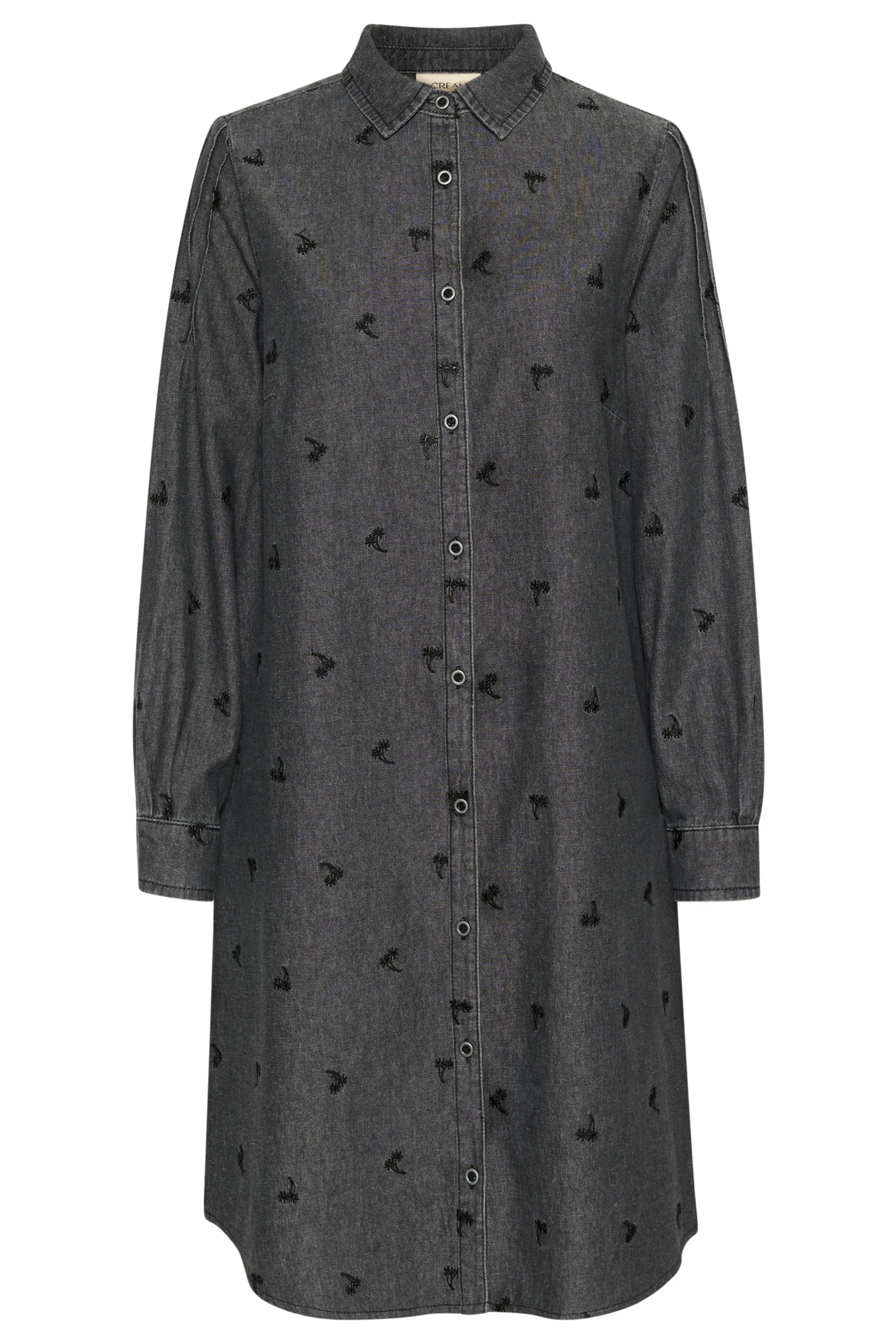 CRFiola Dress