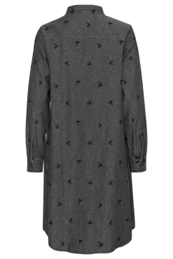 CRFiola Dress