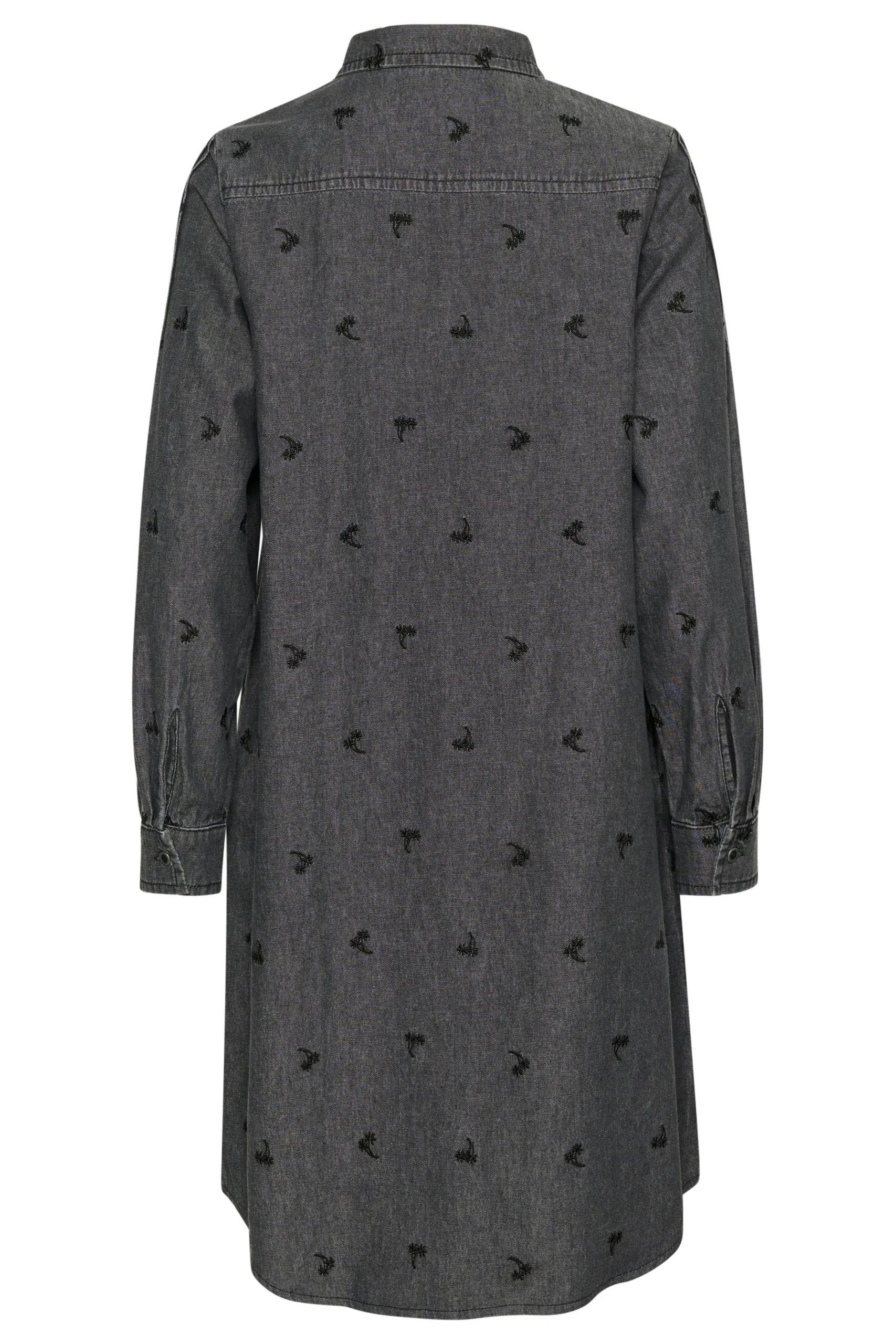 CRFiola Dress