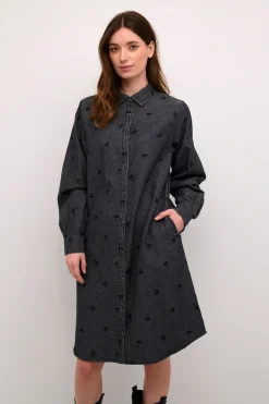 CRFiola Dress