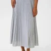 CRFolo Skirt