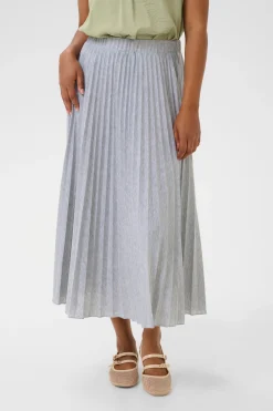 CRFolo Skirt
