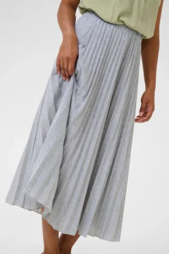 CRFolo Skirt