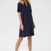 CRFria Dress