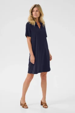 CRFria Dress
