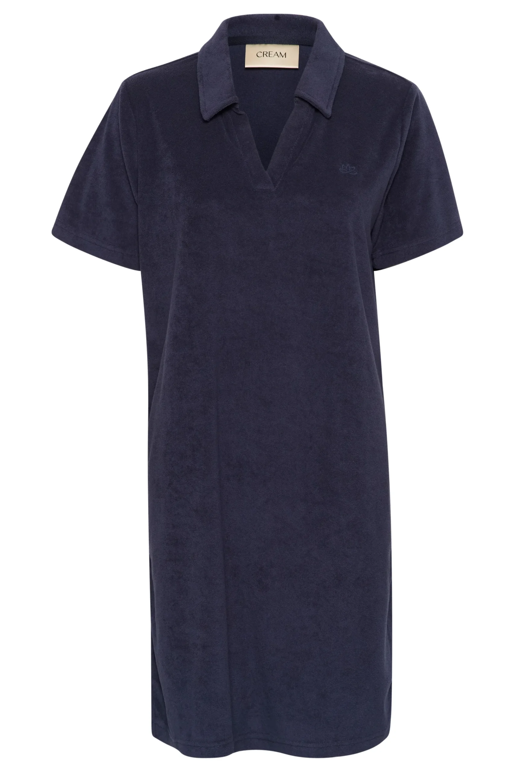 CRFria Dress