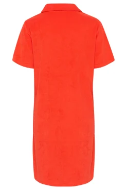 CRFria Dress