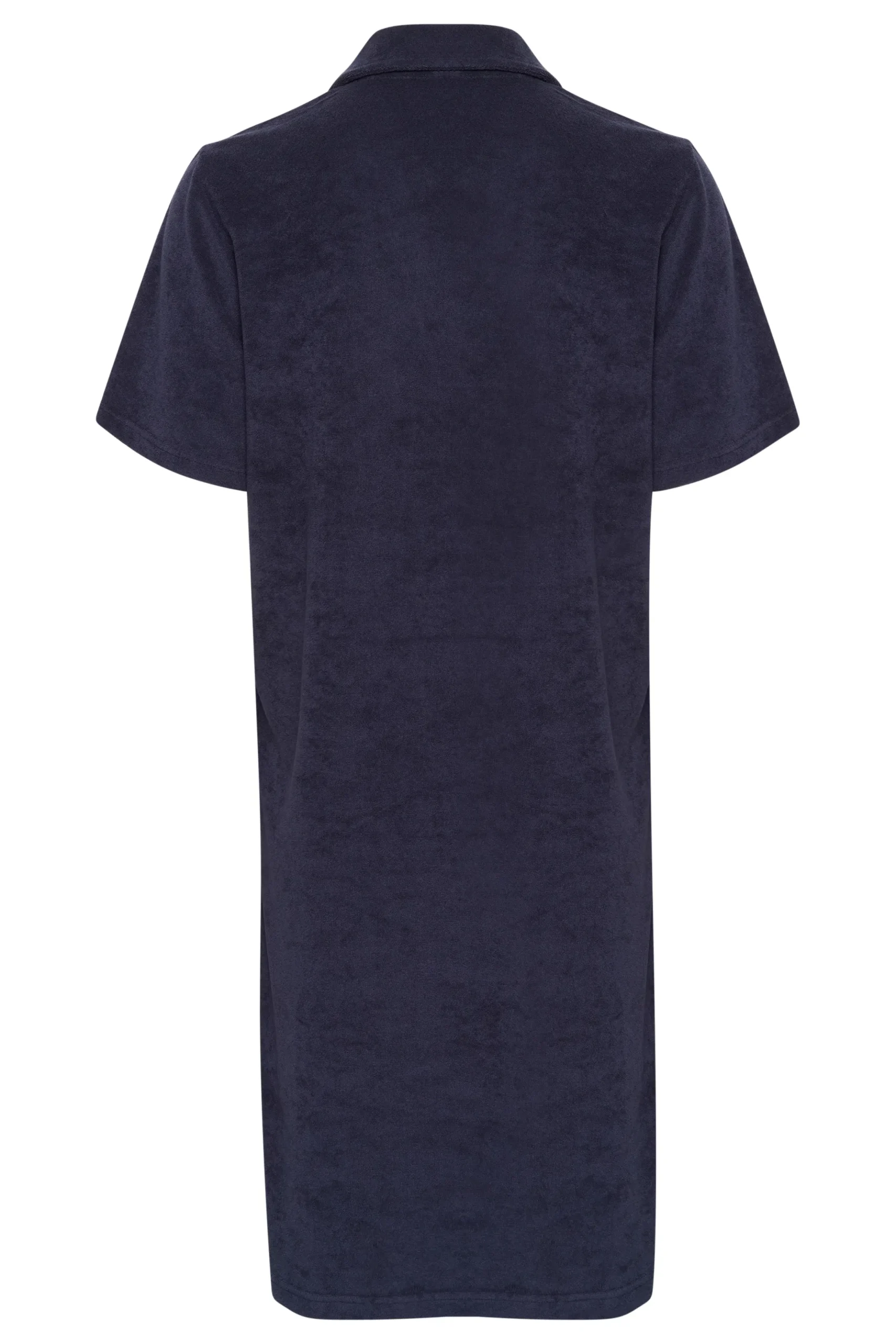 CRFria Dress