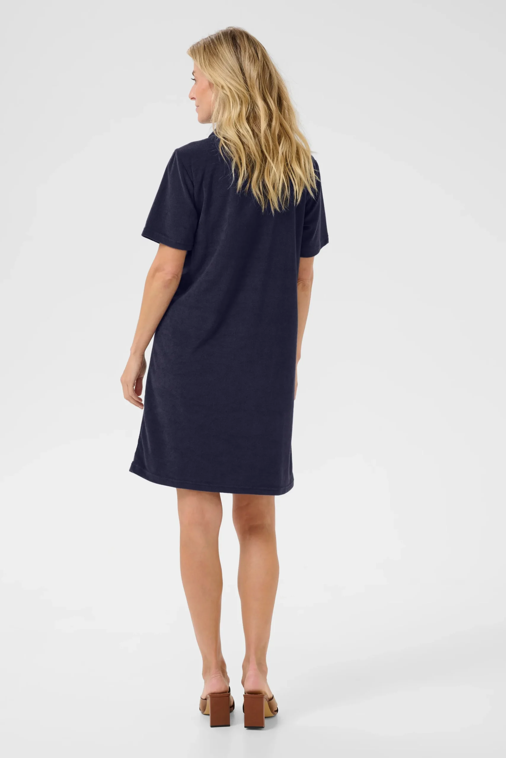 CRFria Dress