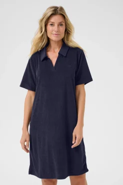 CRFria Dress