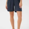 CRFria Shorts