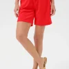 CRFria Shorts
