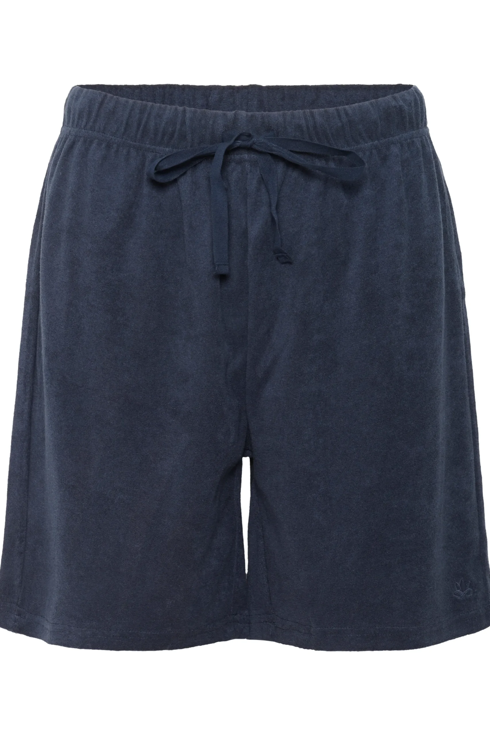 CRFria Shorts