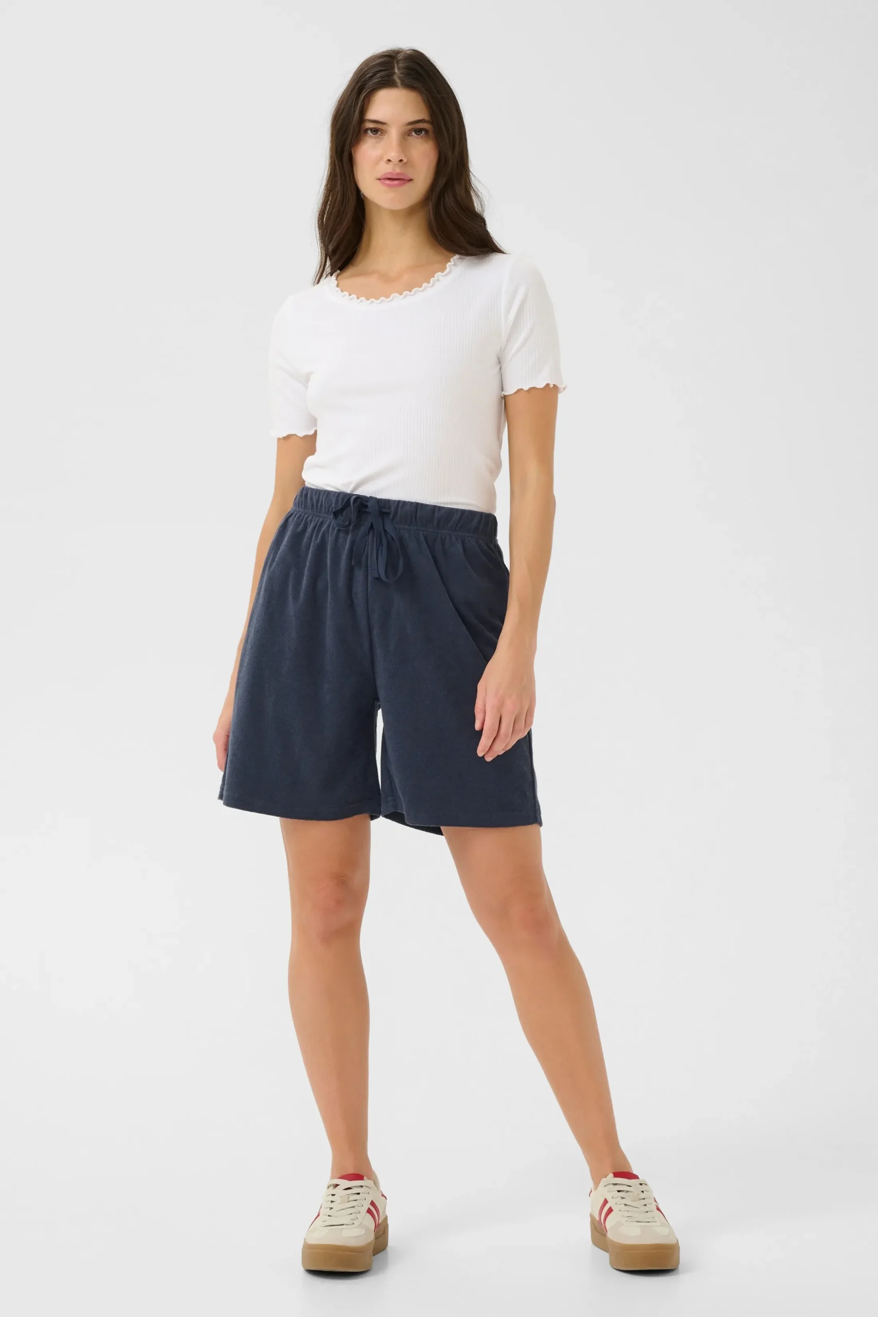 CRFria Shorts