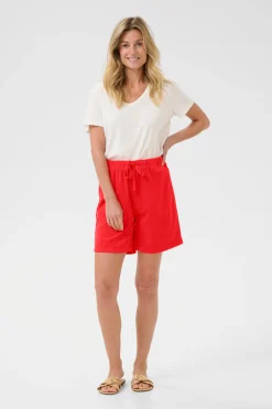 CRFria Shorts