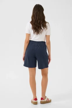 CRFria Shorts