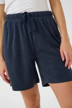 CRFria Shorts