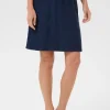 CRFria Skirt