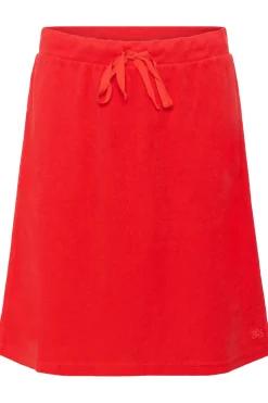 CRFria Skirt