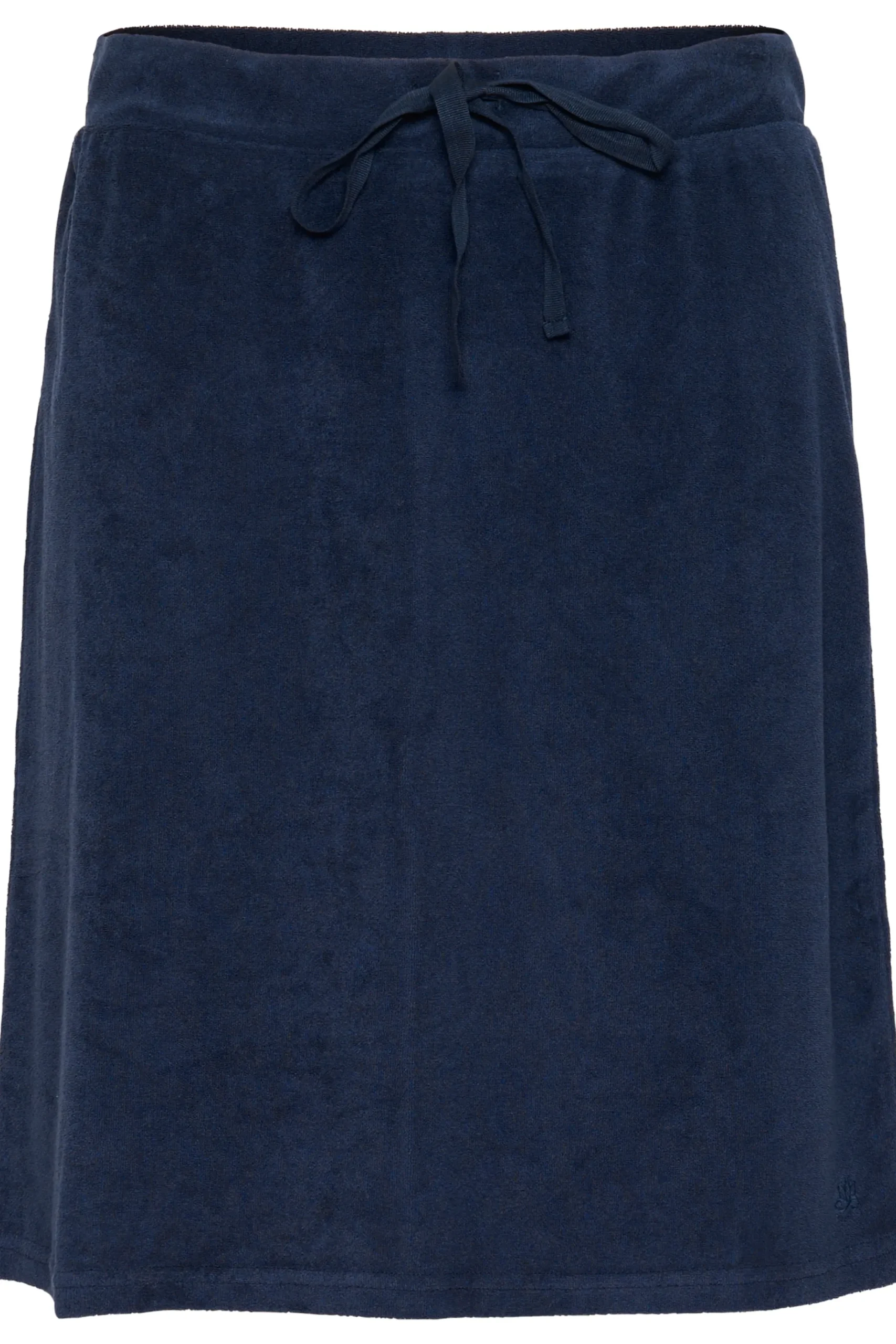 CRFria Skirt