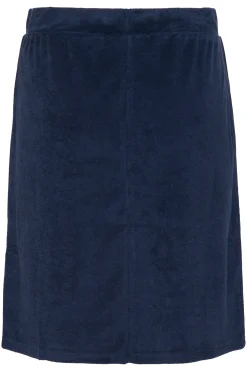 CRFria Skirt