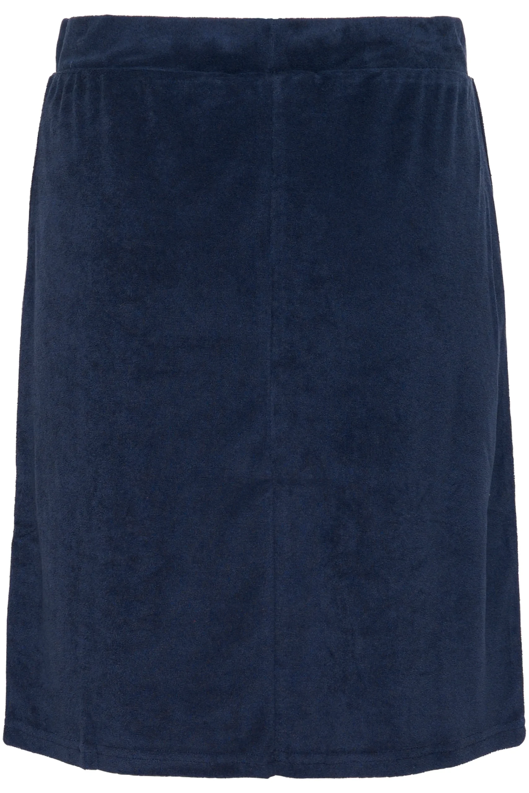 CRFria Skirt
