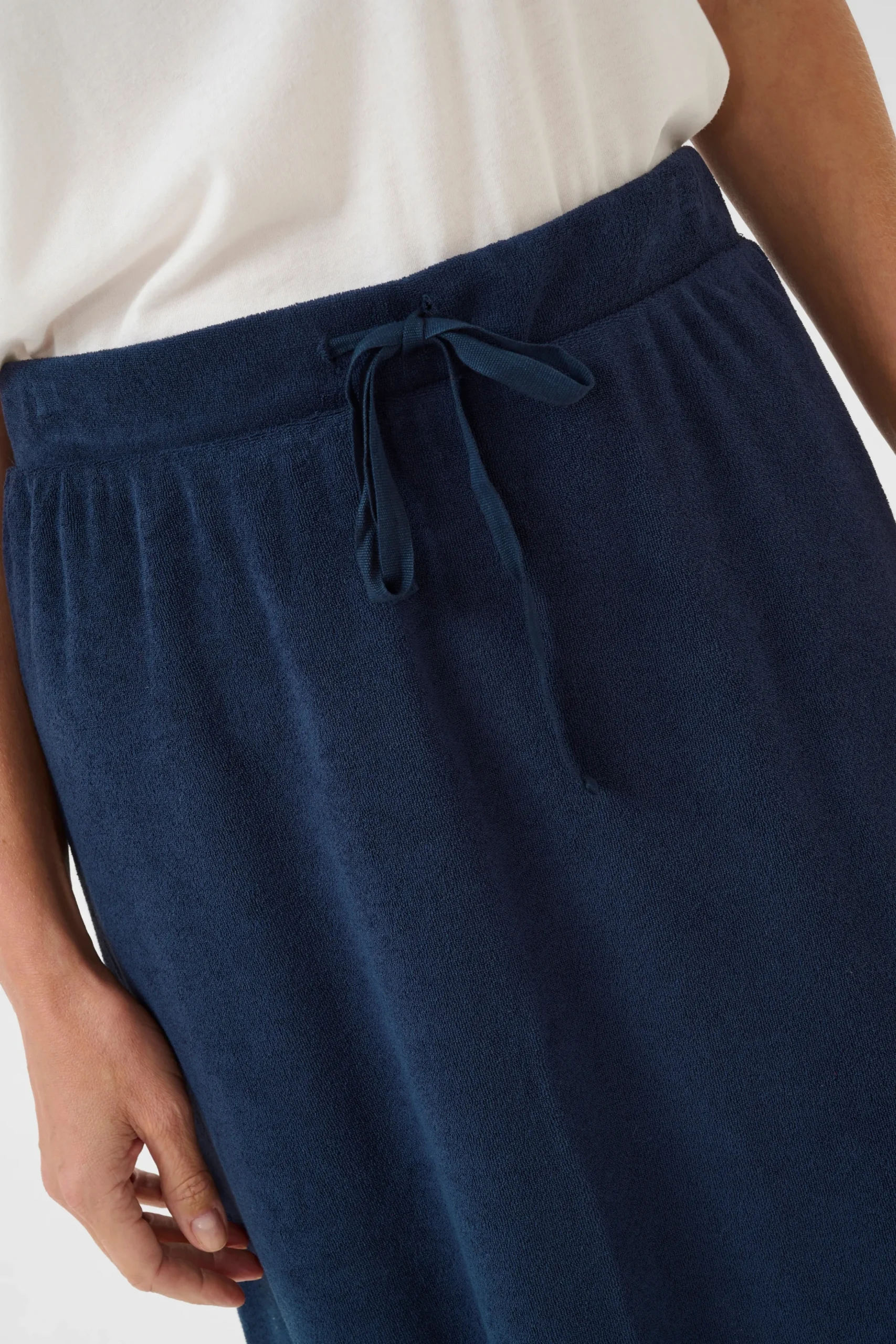 CRFria Skirt