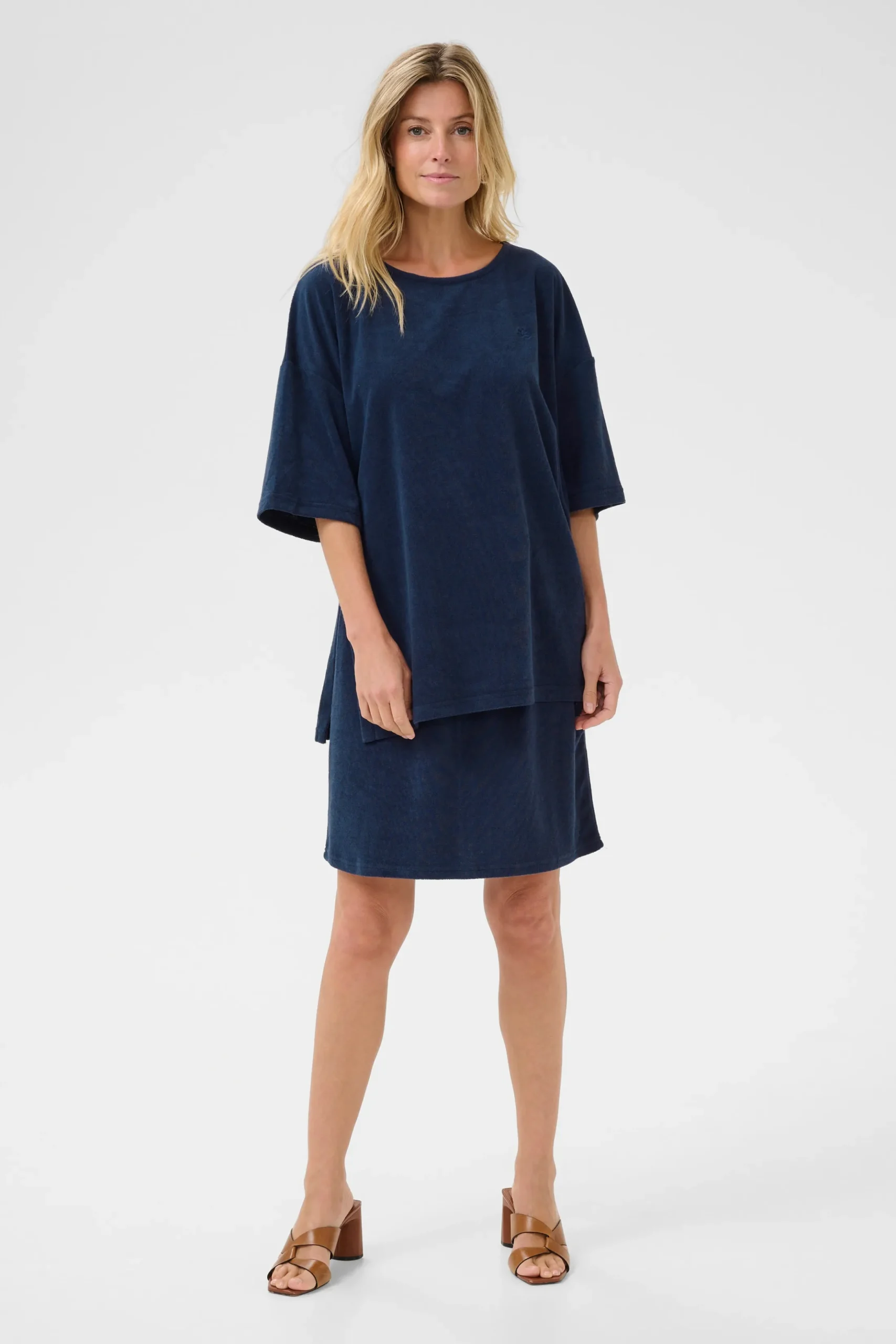 CRFria Skirt