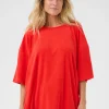 CRFria T-shirt