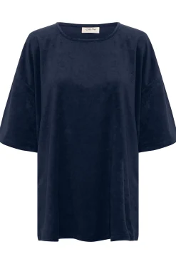CRFria T-shirt