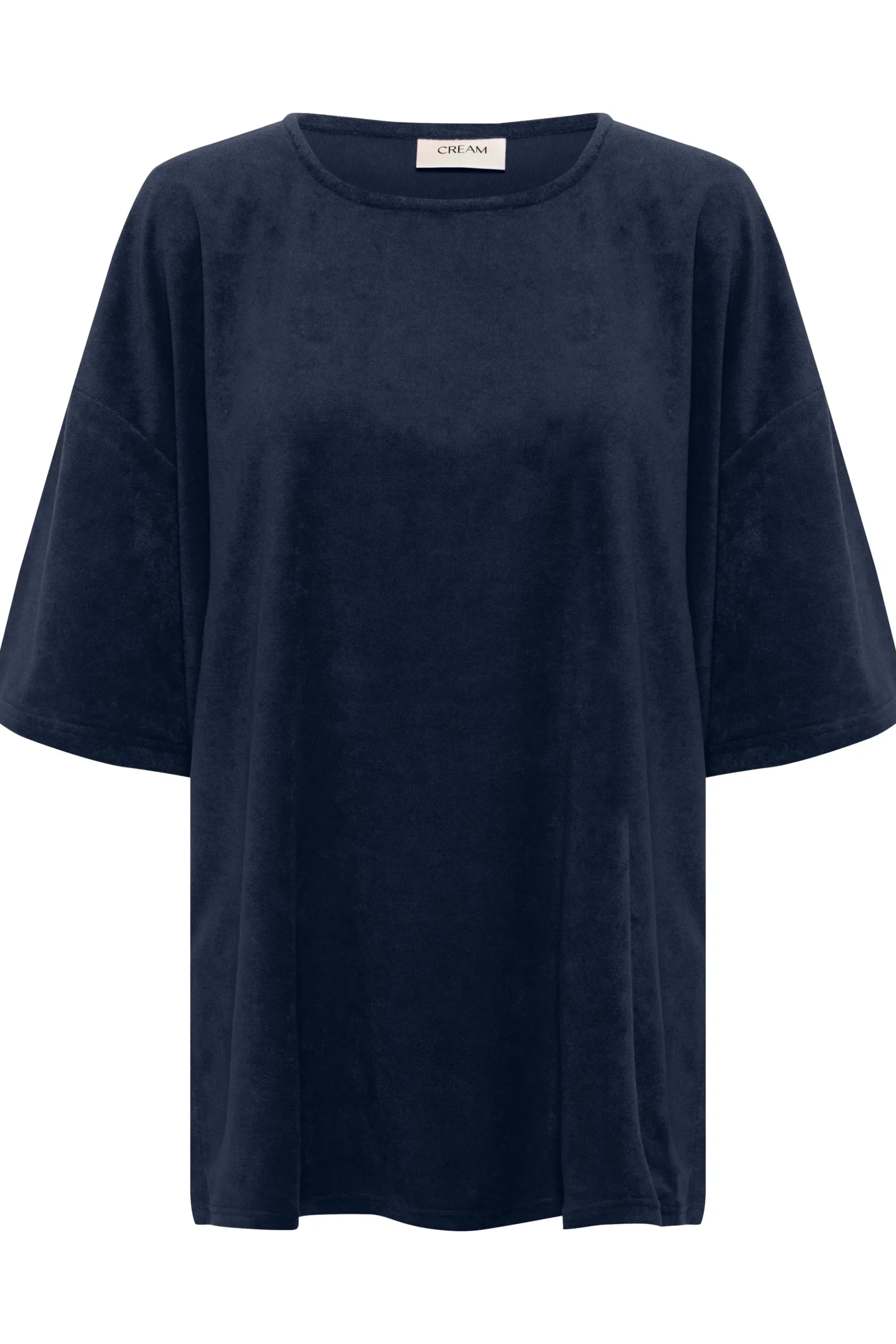 CRFria T-shirt