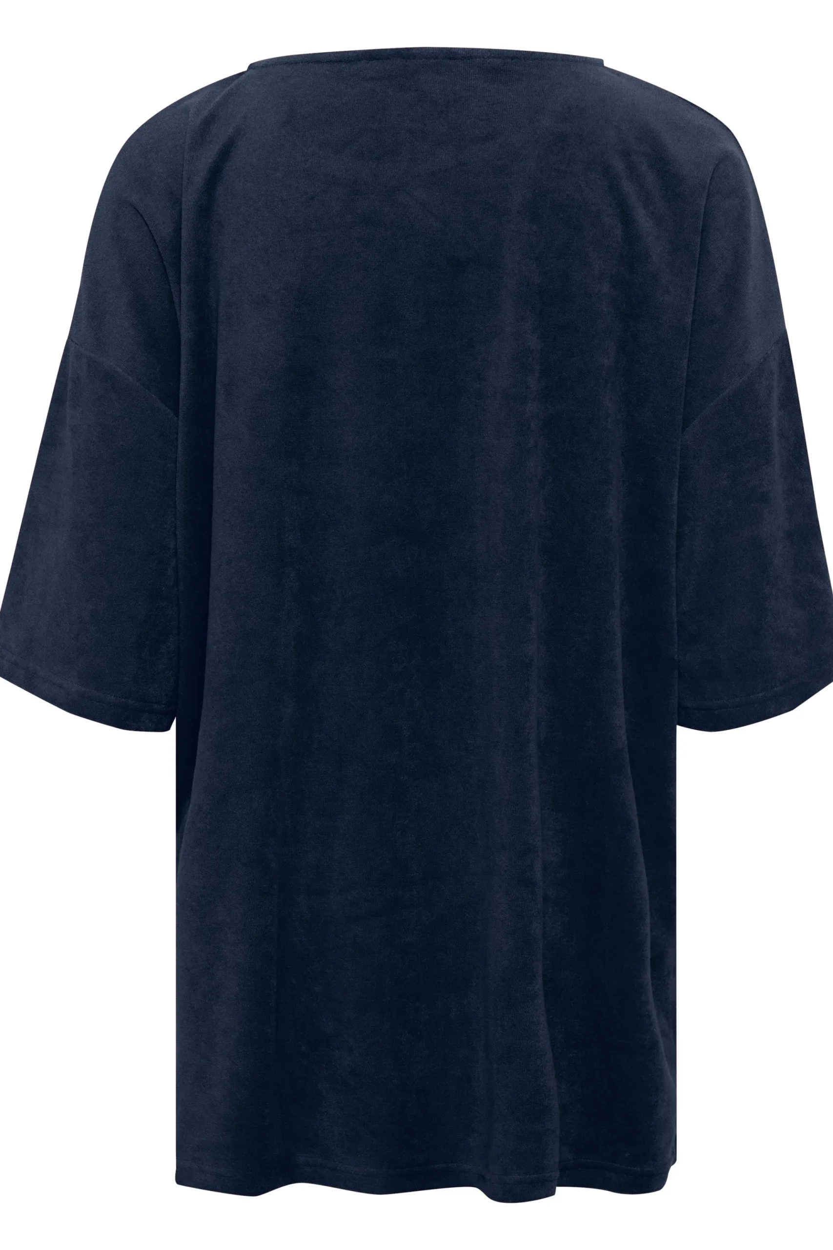 CRFria T-shirt