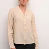 CRGabi Blouse