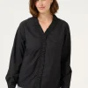 CRGabi Blouse