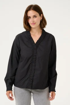 CRGabi Blouse