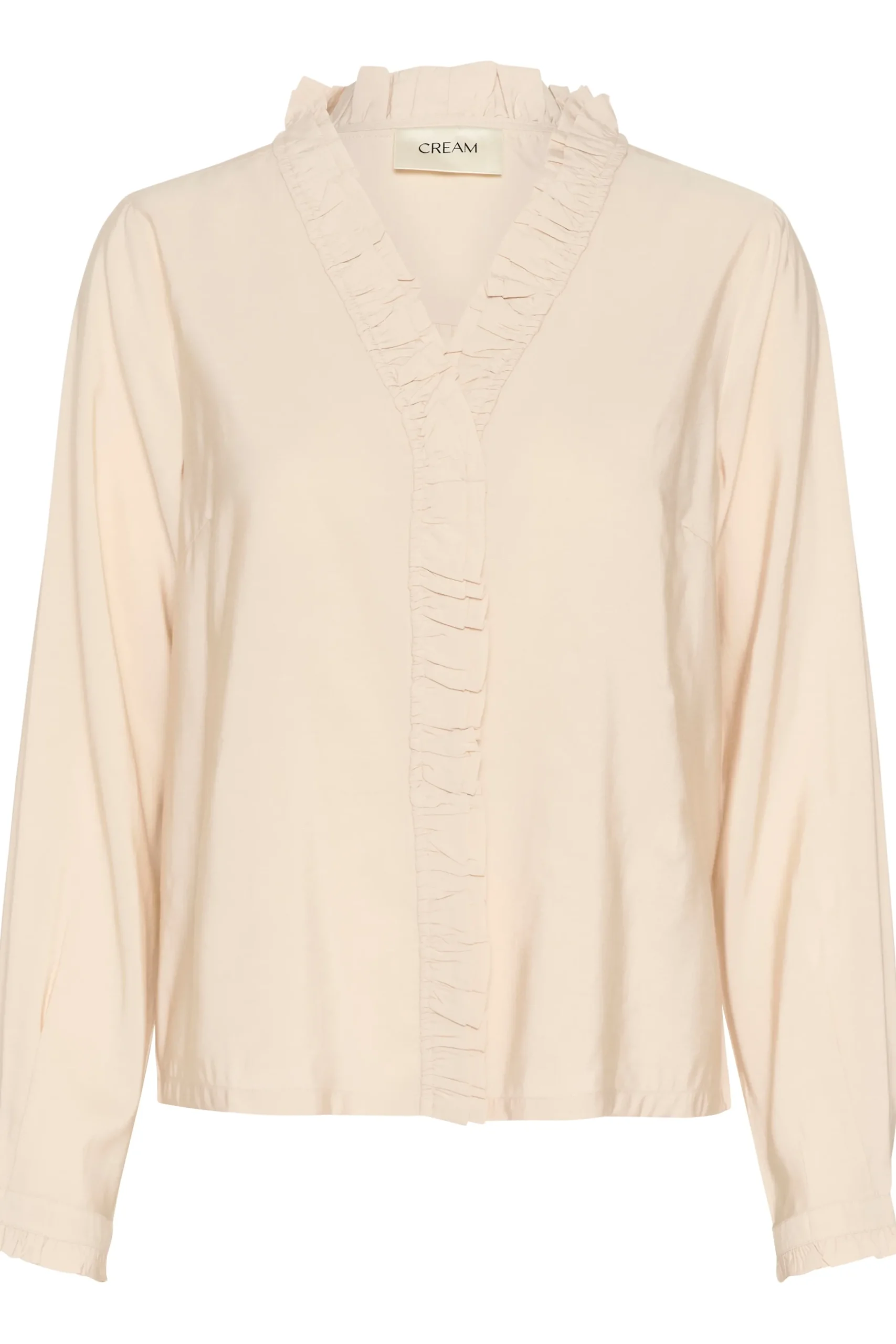CRGabi Blouse