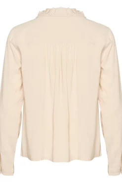 CRGabi Blouse