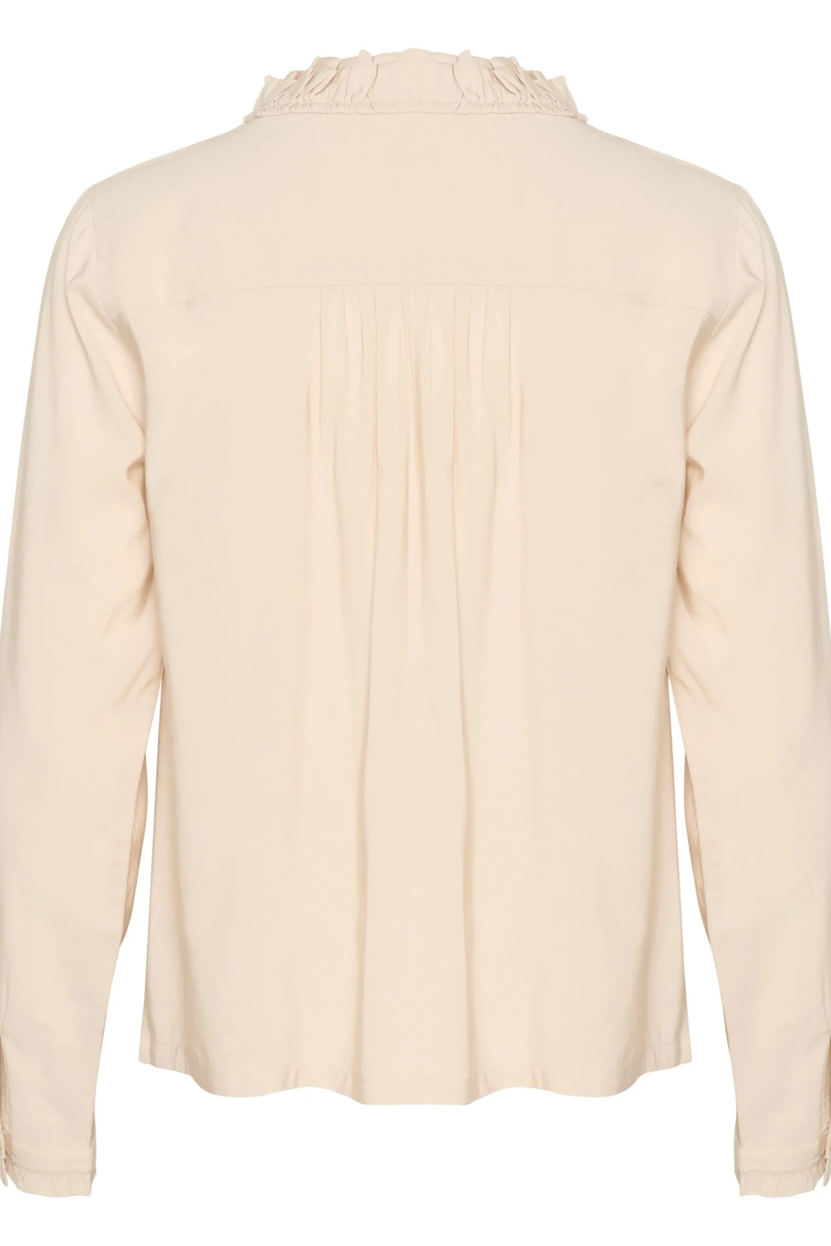 CRGabi Blouse