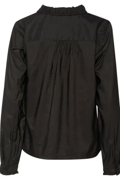 CRGabi Blouse