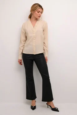 CRGabi Blouse