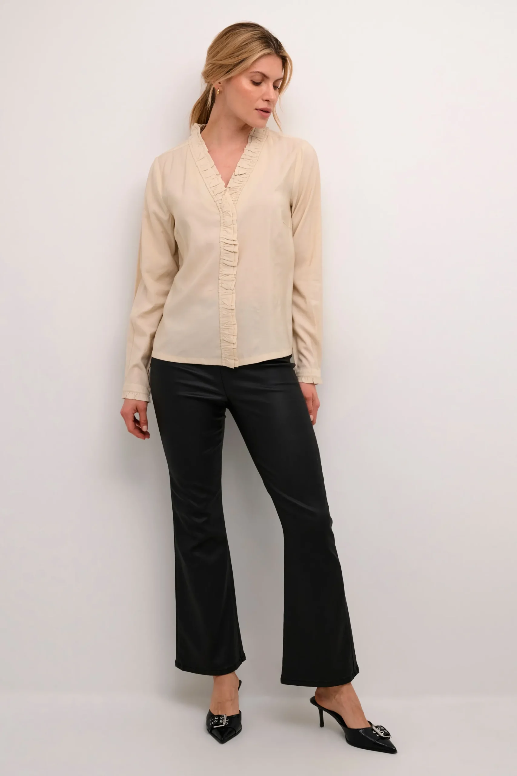 CRGabi Blouse