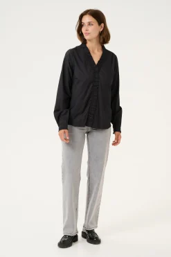 CRGabi Blouse