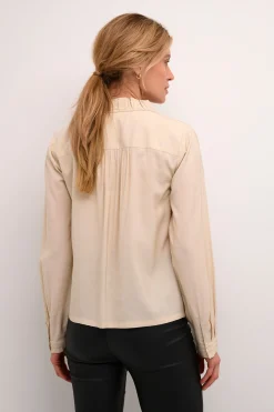 CRGabi Blouse