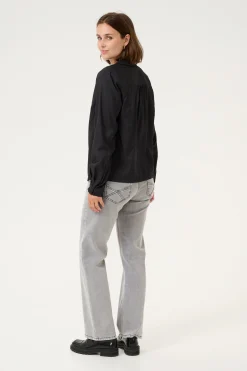 CRGabi Blouse