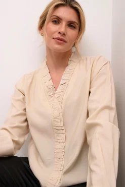 CRGabi Blouse
