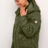 CRGaiagro Outerwear