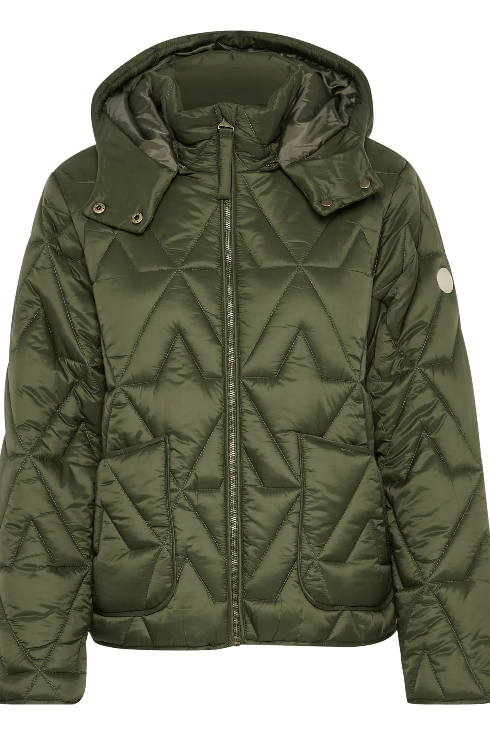 CRGaiagro Outerwear
